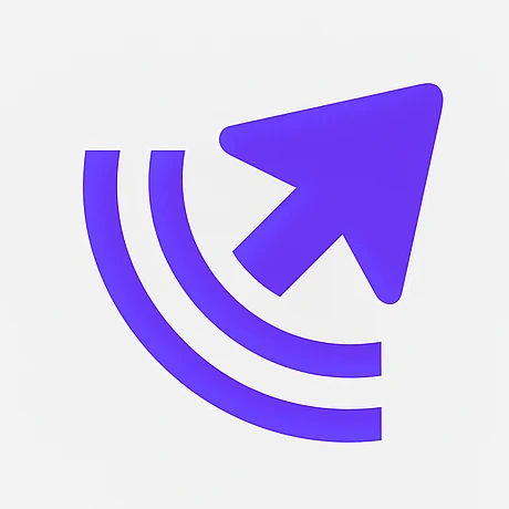 ViralSlide